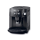 DeLonghi Ekspres automatyczny ESAM 4000.B Magnifica - 354427 - zdjęcie 4